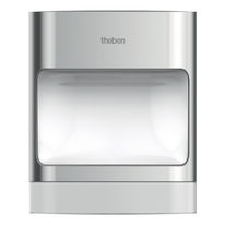 Applique LED à commande automatique connectée | theLeda D 1020901