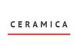 Keramia Ceràmicas