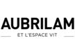 Aubrilam