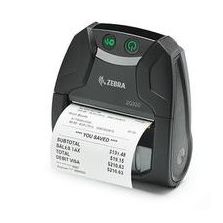 Imprimantes mobiles | ZQ300 Series