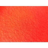 Moquette pour circulation sur chantier | MOQINT-R-PLAT-1.01x60-M3