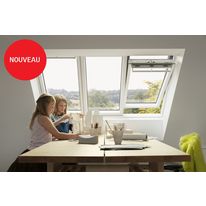 Fenêtre | GGLS WK06 206650 VELUX STUDIO