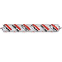 Colle polymère cordon | MS-25P