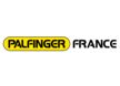 PALFINGER FRANCE