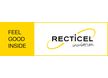 RECTICEL INSULATION