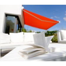 Store banne | LOGGIA 300