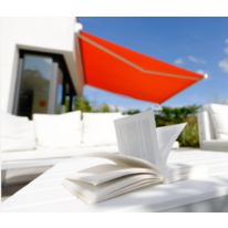 Store banne | LOGGIA 300