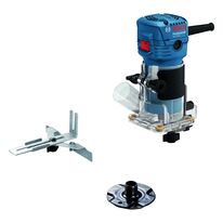 Affleureuse BOSCH PROFESSIONAL | GLF 55-6