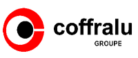 COFFRALU GROUPE