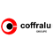 COFFRALU GROUPE