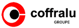 COFFRALU GROUPE