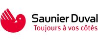 SAUNIER DUVAL