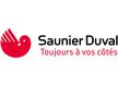 SAUNIER DUVAL