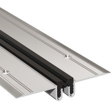 Joint de dilatation de sol rapporté ou encastré | MIGUTEC FKN 20 / FTN 20 DSI ARTEON