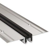 Joint de dilatation de sol rapporté ou encastré | MIGUTEC FKN 20 / FTN 20 DSI ARTEON