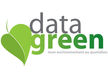 DATA GREEN