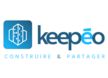 KEEPEO
