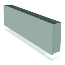 Radiateur I BRIZA 12 & 22