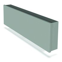 Radiateur I BRIZA 12 & 22