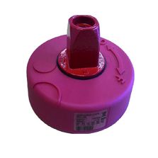 Module radio connecté pour poteau d'incendie | Apilink