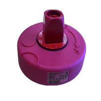 Module radio connecté pour poteau d'incendie | Apilink