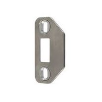 Gâche réglable 360° | C112