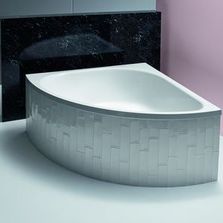 Baignoire d'angle | BetteArco