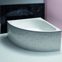 Baignoire d'angle | BetteArco