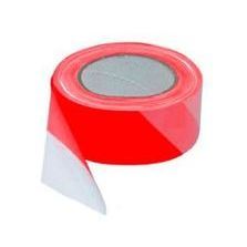 Ruban de balisage 50 mm x 100 m | RS150RB