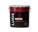 Lurie Decorflam Hydro - Lasure ignifuge pour bois M1