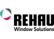 REHAU
