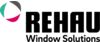 REHAU