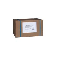 Microfibres pour béton | MAPEFIBRE NS 12 en polypropylène monofilament