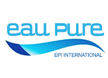 Eau Pure