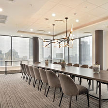 Tissu écran métallisé pour stores intérieurs | M-Screen Ultimetal