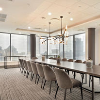 Tissu écran métallisé pour stores intérieurs | M-Screen Ultimetal