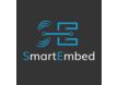 SMARTEMBED