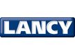 LANCY