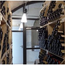 Gamme de doubles et triples vitrages à isolation thermique renforcée | Thermique Renforcée VIM TR 