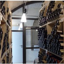 Gamme de doubles et triples vitrages à isolation thermique renforcée | Thermique Renforcée VIM TR 