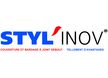PRIVÉ SA - Styl'inov®