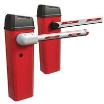 Barrière automatique 24V