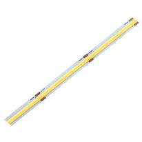 Ruban COB Led Strip Light - 8.5W - IP20 | Néon France
