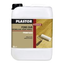 Primaire anti-tanins mono-composant en phase aqueuse pour parquets | PRIM’H2O