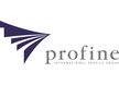 PROFINE FRANCE SAS