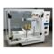 Machine d’essai de rupture | ROM-00 pour assemblages soudés PVC
