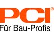 BASF FRANCE SAS - DIVISION CONSTRUCTION CHEMICALS - PCI
