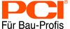 BASF FRANCE SAS - DIVISION CONSTRUCTION CHEMICALS - PCI