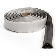 Bandes d’étanchéité Butyle par compression | EVERFAST PRÉFORM