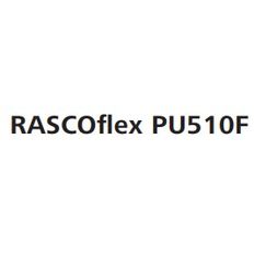 Résine d'injection mono-composant à base acrylique | RASCOflex PU510F